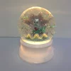 /product-detail/new-premium-acrylic-led-lighted-100mm-custom-noble-cat-inner-scenery-electric-snow-globe-ball-60748263765.html