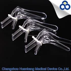 Gynecological vaginal dilator,cheap medical device health vaginal speculum types