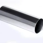 Pipe Fittings Stainless Steel Series 304l Stainless Steel Pipe