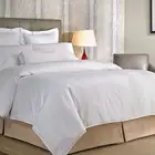 Egyptian Cotton Sheets Hotel Cotton Bed Sheet 5 Star Luxury Hotel Linen Egyptian Cotton Bed Sheets