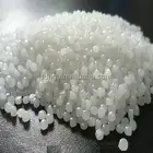 Supply PE granules/HDPE / LDPE/ LLDPE / Virgin