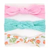 /product-detail/infant-manufacturer-girls-hair-accessories-wholesale-bow-tie-baby-headband-60810586184.html