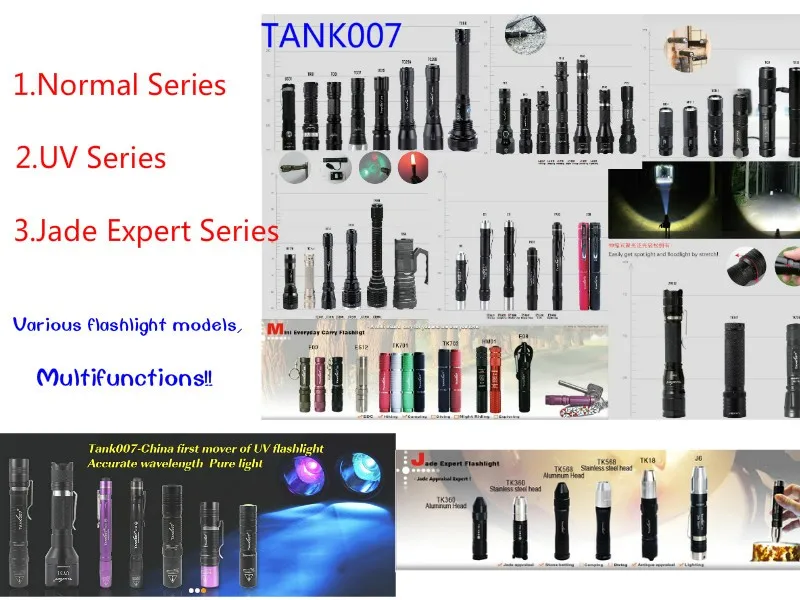 Product Lines.jpg