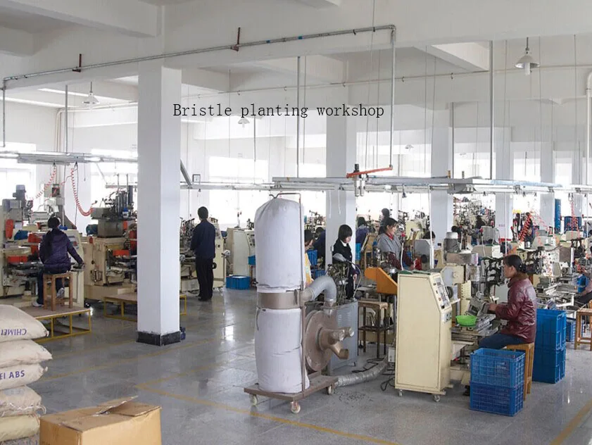 Bristle planting workshop.jpg