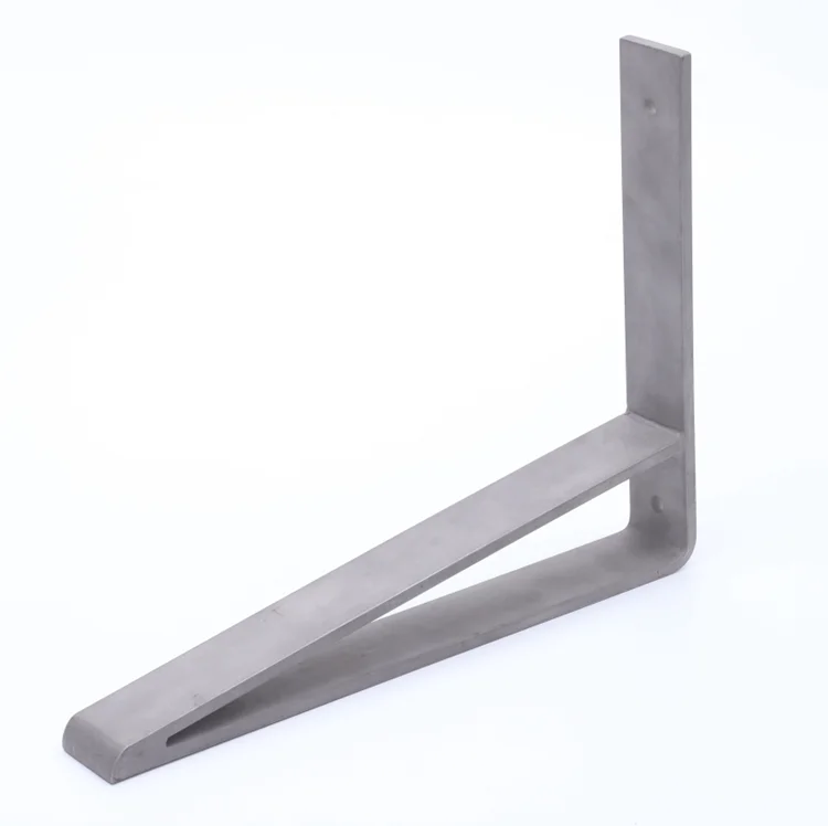 customized stamping sheet metal steel aluminum stainless bending punching forming parts