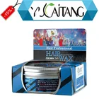 2015 personal care products extreme hold hair styling wax in hair styling product
