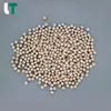 /product-detail/4a-molecular-sieve-for-desiccant-chemical-petroleum-pharmaceutical-hollow-glass-liquid-62055780220.html