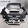 /product-detail/fj150-car-bumper-for-fj150-vehicles-parts-for-pad-body-kit-pp-material-with-good-fitment-60669497554.html