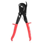 Hand Tool Electric Ratchet Cable Cutter Wire Cutter