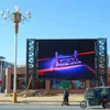 full color P10 cost of outdoor led screen
