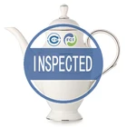 China Yiwu Pre-Shipment Inspection & third party quality control inspection service