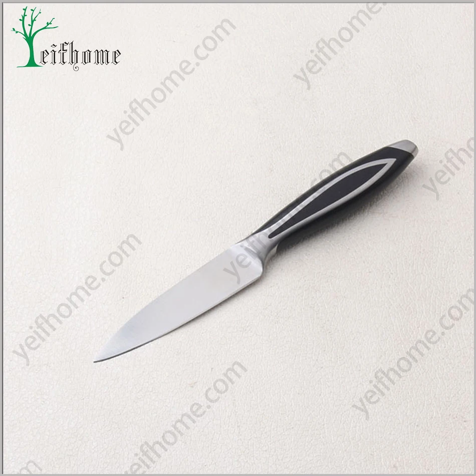 Hot sale online shopping pastry tool paring knife