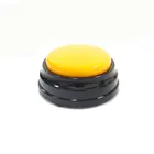Low MOQ talking yes sound press squeeze button for game