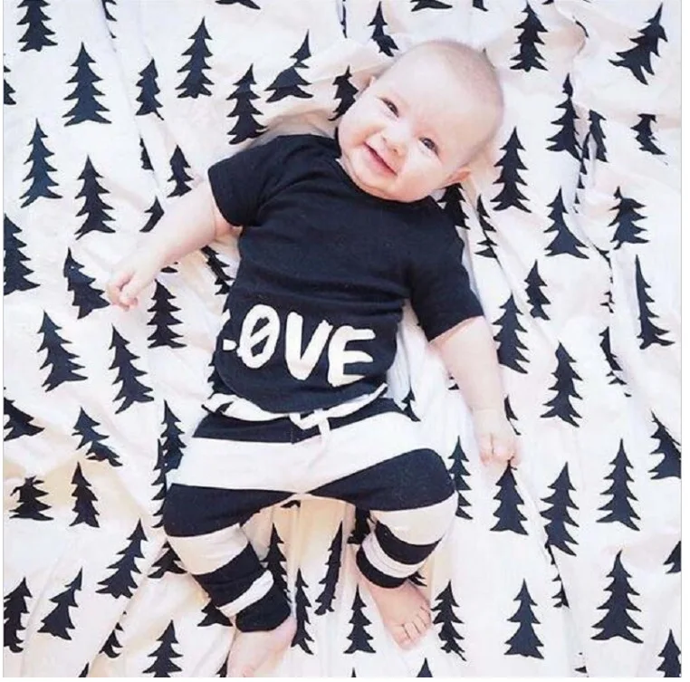 Wholesale Cute Boy Summer Clothing Online Buy Best Cute Boy Summer