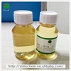 China high quality Foaming agent SM -PM used as organic surface active agent surfactants
