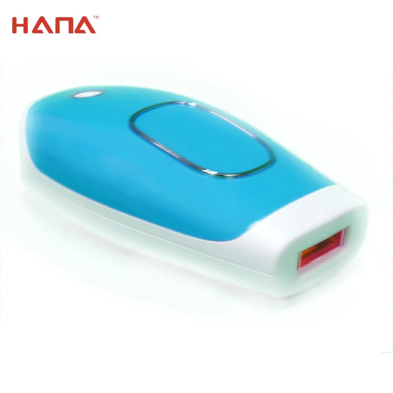 IPL-3001 laser hair removal (1)