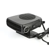 /product-detail/heating-cooling-12v-150w-vehicle-portable-auto-defroster-demister-car-heater-fan-62162150574.html