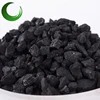 /product-detail/china-factory-provide-free-sample-anthracite-coal-activated-carbon-60805661239.html