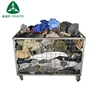 second hand clothes uk free used clothes adult cargo short pants used clothing bale 100kg