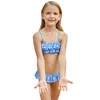 /product-detail/2019-wholesale-blue-two-pieces-kids-swimwear-girls-60833467549.html
