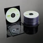 Dvd Dvd-r Grade A Compact Discs Virgin DVD-R 4.7GB DVD Movies
