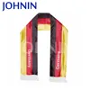 /product-detail/2019-latest-design-good-quality-promotional-fans-german-flag-scarf-60441173291.html