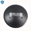 /product-detail/high-strength-and-toughness-circular-aluminium-alloy-material-anti-riot-shield-60758326690.html