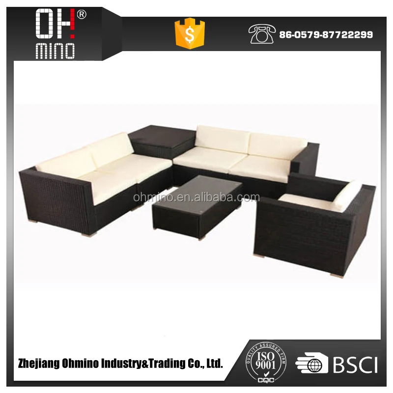 Rattan Garden Furniture Tesco list manufacturers of tesco, buy tesco, get discount on tesco | mypsdc Rattan Garden Furniture Tesco list manufacturers of tesco, buy tesco, get discount on tesco | mypsdc