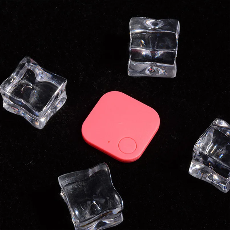 YCY71020103_20171020112832351