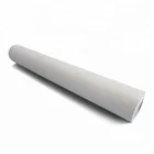 Disposable Bed Paper Couch Cover Sheet in health medical paper sheet roll