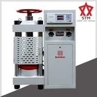 2000kN/3000kN Hydraulic Brick Compression Testing Machine