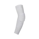 Sports Hot Popular Elbow Guard Pads Compression Support
