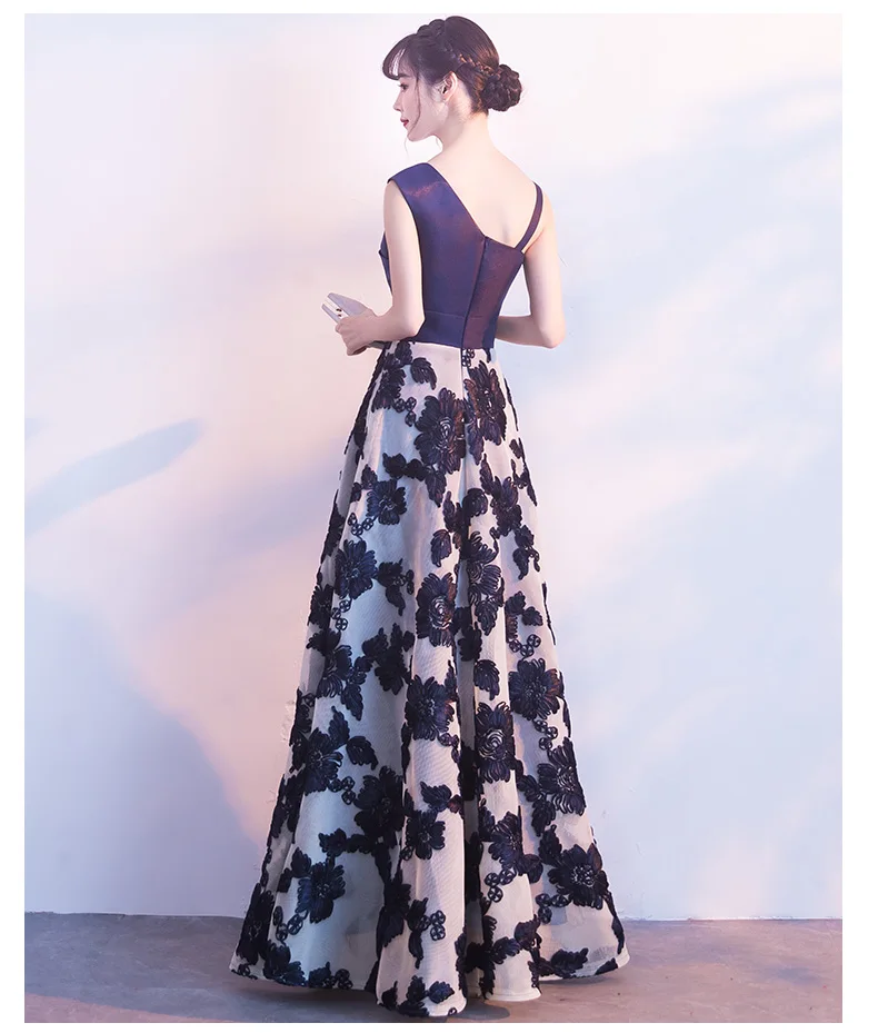 TB2tl0XrwMPMeJjy1XbXXcwxVXa_!!2987009040