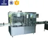 /product-detail/iso-ce-standard-filling-machine-for-drinking-water-mineral-water-filling-plant-shanghai-factory-price-60528494036.html