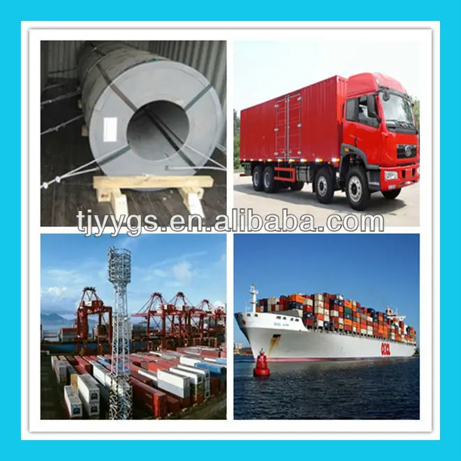 1100 prices of aluminum sheet coil strip