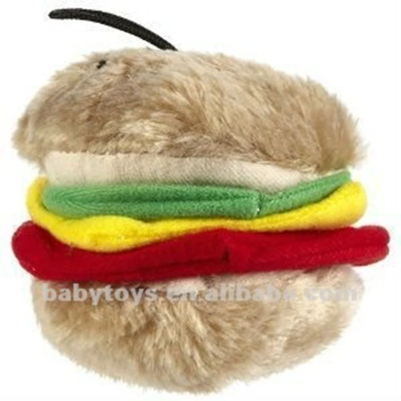 hamburger pet toy (1).jpg