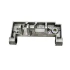 Arm bracket C and C2 - Adjustable Handheld Arm Mount & Holder With chrome finish
