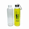 /product-detail/factory-supplier-portable-500ml-glass-sports-water-bottle-with-custom-logo-60706338917.html