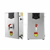 Newest Brand Small Vertical 2 Kw 220V Electric Hot Water Boiler For Hotel