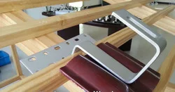 undermount sink installation kits for granite countertops