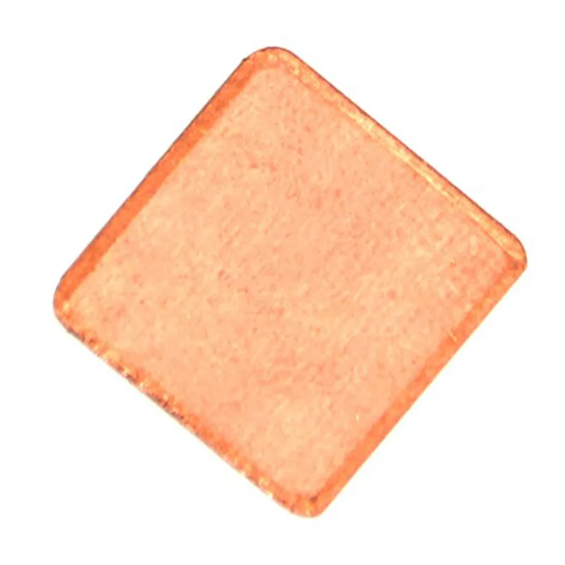 mtxx04