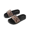 /product-detail/mini-helisha-lady-rubber-slipper-with-fancy-diamonds-cheap-quality-ladies-footwear-62065577067.html