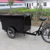 /product-detail/cheap-vending-solar-freezer-ice-cream-iced-beer-bike-for-factory-direct-sale-62035912958.html