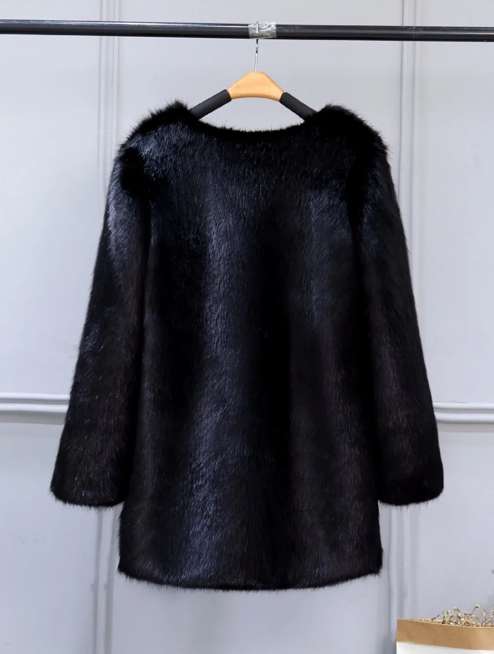 Black-1