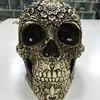 /product-detail/2019-new-resin-skull-model-replica-halloween-gift-personality-ornaments-home-decoration-62186186815.html