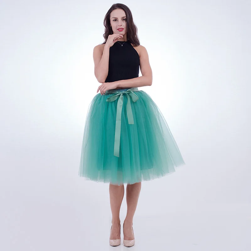 party train-7-6265-11