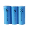 Factory Supply Lithium Battery 26650 3.2V 3200mAh With BIS KC UN38.3 Certificate For Solar Light