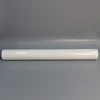 /product-detail/high-quality-smt-cleaning-minami-smt-stencil-paper-roll-for-juk-1-stencil-roll-60760760334.html