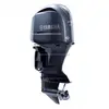 /product-detail/yamaha-outboard-engine-f350-aetx-for-sale-60490800518.html