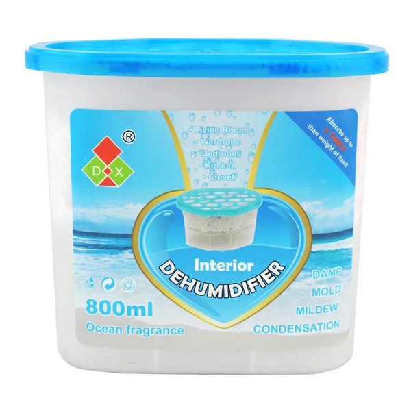 800x800-257.jpg